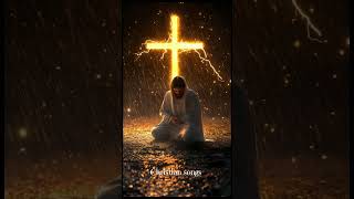 ullam udaium pothu / #popularsong #christian