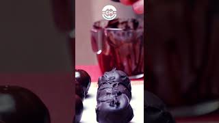 Crafting Chocolate From Home Kitchens to Global Factories #chocolate #chocolatebar #makingchocolate