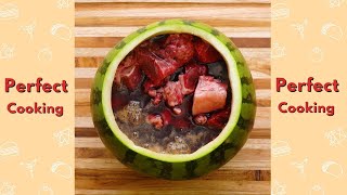 How to Cook Perfect Beef #1 #shorts #yumupfood