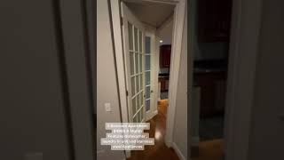 $4,000 2 Bedroom Apartment In Bowery Manhattan #apartment #newyork #nycrealestate #realestate #nyc