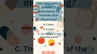 #mpharm #pharmcist #pharmcology #pharmacystudents #pharmacypractice #fyp #pharmacytech #quiz
