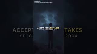 Sigma rule 😎🔥~Accept your... 🔥#shorts #motivation #sigmaquotes #billionaire #viral