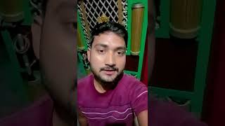 #shorts #shortvideos #shortvlogs #viralshorts #trending