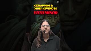 ⚖️ Bail Denied in POCSO Case 🚨 #Shorts #POCSOCase #LegalKnowledge