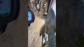 Some memories in uttrakhand #trendingshorts #travelbloggervibes #travelblog #lovetravelling