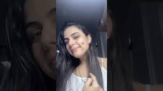 hack how to get dimples