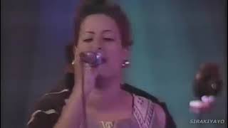 Meseret belete and Abysinia sound band ,etv #music #live #ethiopian #amharic