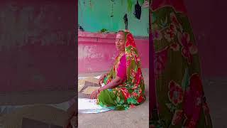 તારે પૈસાનો પાવર મારુ ગામ માં ગરીબ ઘર #4k #chotila #chamunda #trending  #nokhianokhikaamnivato