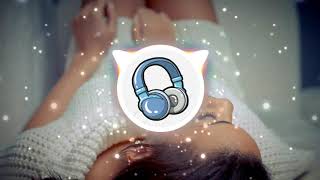 LiQWYD - Take It (Vlog No Copyright Music)