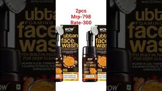 #cavincare #cosmetic #cosmetology #daburgulabari #sma angaragam #fmcgdistributor