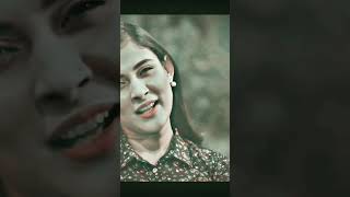 #arijitsingh #আরফান #নিশোর #বাংলা#নাটক #love #sad #song