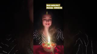 💯What's Coming Next#whatscomingnext #ytshorts #shortsfeed  #candlewaxhindi #shorts #energyreading