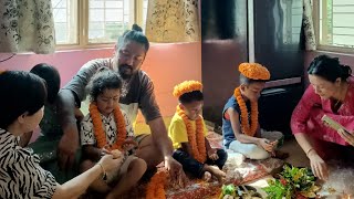 Bhaitika special Siliguri