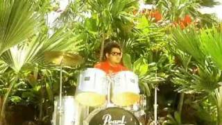 Wanna Get To Know Ya - Laga Savea feat. SHEN