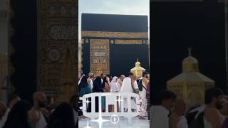 রাতে সবাই ঘুমায়, কিন্তু আল্লাহ তখন কাকে খোঁজেন জানো?#shorts