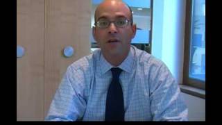 DXTV #6 | Mastercard Inc: Relatively High Short Interest