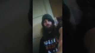Next Generation will never know how to do a 360 camera trick #viralvideo #2025 #funny #tiktok