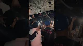 DRIPPY LIVE IN CONCERT FOR THE FIRST TIME 🔥🔥🔥