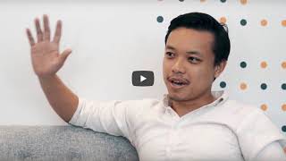 WISEPASS - ICO REVIEW | Lifestyle Cryptocurrency Platform