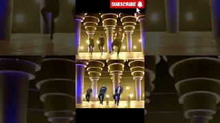 #SeetiMaar - Full Telugu Video Song | DJ Songs Telugu | Allu Arjun | Pooja Hegde | DSP