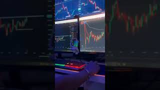 #stockanalysis #trading #forex #stockmarket