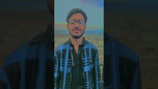 please like