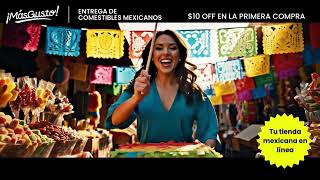 ¡Dulces Mexicanos Alerta! ¡Endulza tus piñatas y fiestas con tus dulces mexicanos #dulcesmexicanos