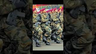 FACT #FACT #facthindi #factsdaily FACT HINDI SHORT