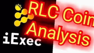 RLC Coin caution and analysis