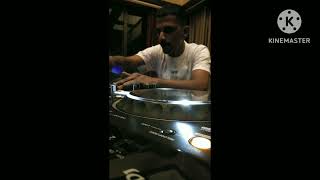 Non stop Bollywood DJmanishdjg deep house  mix live set ..... deep house Bollywood 🎥  And best mix