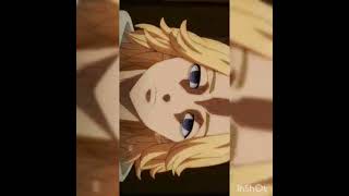 ANIME IN HINDI SONG
