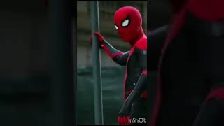 #spideyedits #spiderman #peterparker #nowayhomeedit