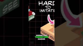 True Wealth vs. Being Rich: Discover the Real Difference