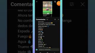 😃#suscribetesileesesto