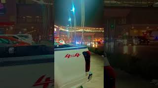 Riyadh #saudiarabia #flowers #viralvideo #love #views #subscribe