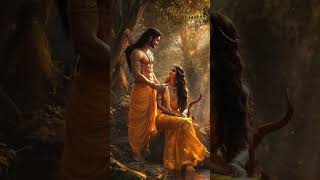 Ho janam janam ki khoj bataye ram se chal ke ram par aaye full song HD video | shree ram new song