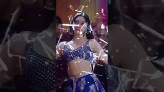 "kiara advani 🔥 Must watch! "#dancechallenge #viralvideo #kiaraadvani #treadingsongs