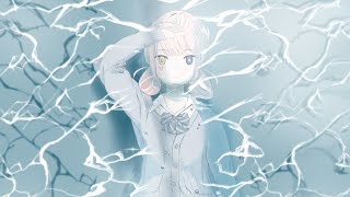 【歌ってみた】ソライロ covered by あさまるい