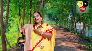 #মিলন_হবে_কতদিনে #বাংলাগান #kolkata #bangladesh #