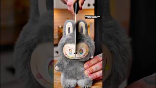 WAIT for IT.. #asmr #sleepsounds #explore #foryou