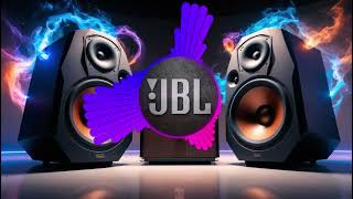RAGATAK DJ Battle 2025 💣 Extreme Bass Only | Subwoofer Pressure Test