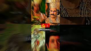 💪POWER OF HANUMANJI 🛕🙏 ~||BAJRANGBALI ATTITUDE STATUS 🔥💯||#jaihanuman #jaibajrangbaliram