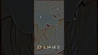 2pac all my eyezs💋 #xmlvideo #shorts #alightmotion #hdrxml #xml_file #xmlfile #2pacremix #xml #2pac