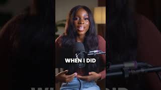 2025年に初心者がコンテンツ制作を始める方法