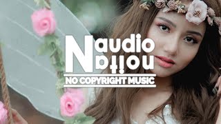 Vibe With Me - Joakim Karud (Free to Use Music for Intros)|(No Copyright Background Music for Vlogs)