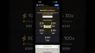 How to Spot a Crypto Scam on Dexscreener in Seconds !