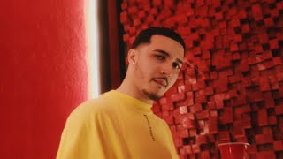 HH Wrighht - Hustler's Ambition (New Official Music Video 2021)