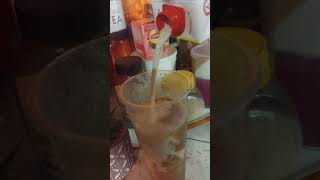 Coffee time.... #coffee#yummy #icecoffeelovers #fypシ゚viral #shorts