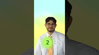 Jak odebrać uratowaną paczkę na Foodsi?