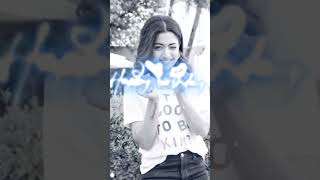 Happy Birthday dear rashmika #rashmikabirthdaystatus #happybirthdayrashmika #rashmika #trending